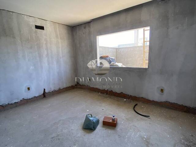 #005 - Casa para Venda em Luís Eduardo Magalhães - BA