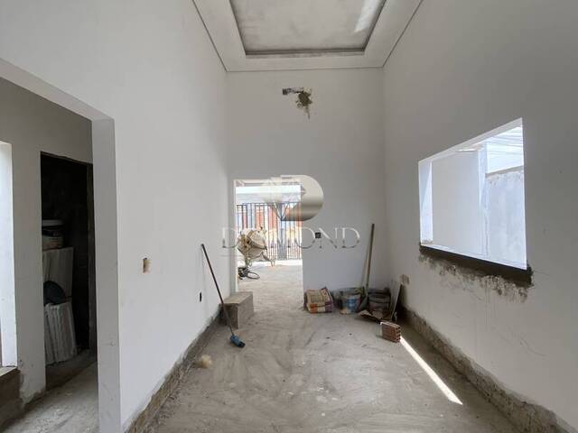Casa para Venda em Luís Eduardo Magalhães - 5