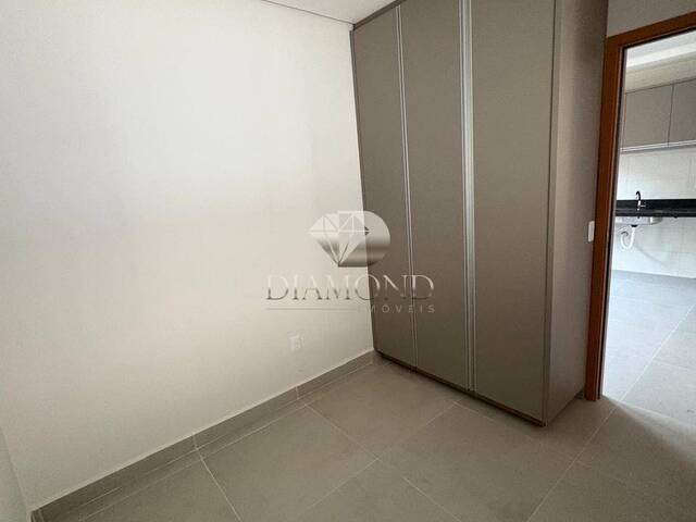 #205 - Casa para Locação em Luís Eduardo Magalhães - BA