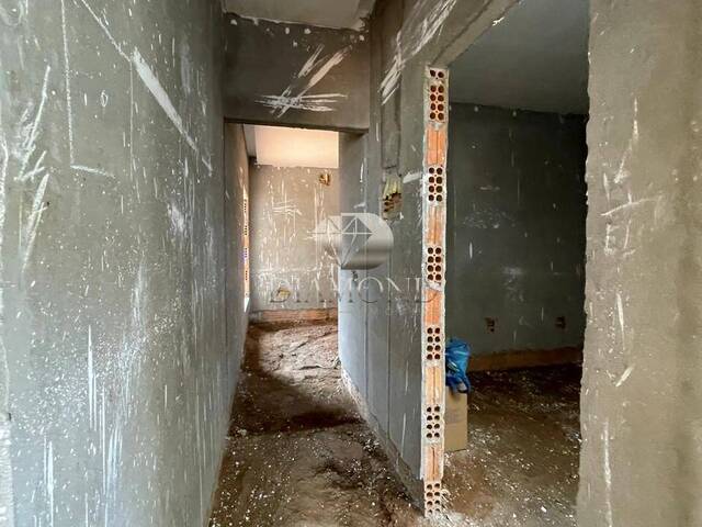 #208 - Casa para Venda em Luís Eduardo Magalhães - BA