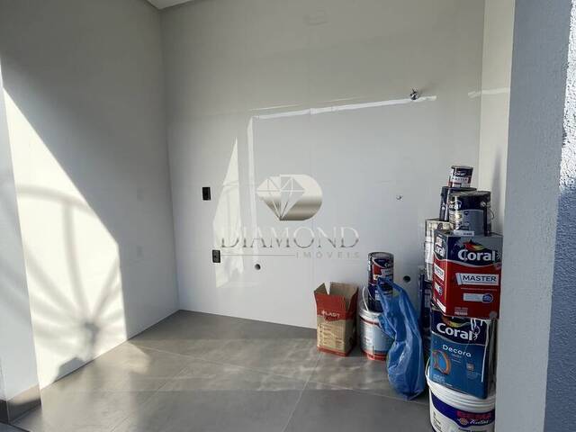 #209 - Casa para Venda em Luís Eduardo Magalhães - BA