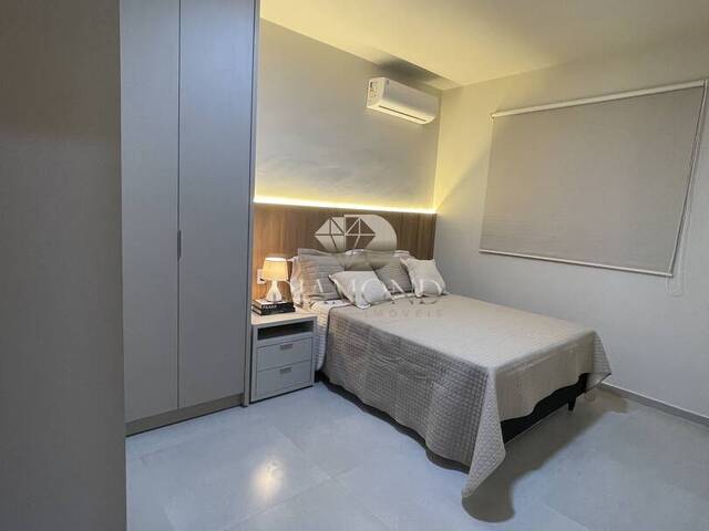 #214 - Casa para Venda em Luís Eduardo Magalhães - BA