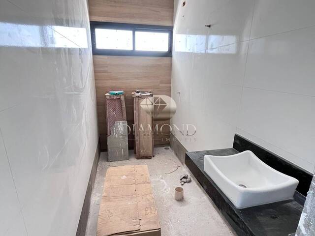 Casa para Venda em Luís Eduardo Magalhães - 2