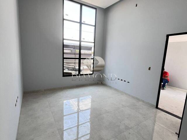 Casa para Venda em Luís Eduardo Magalhães - 5