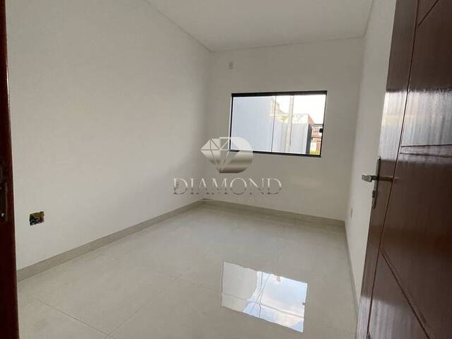 Casa para Venda em Luís Eduardo Magalhães - 4