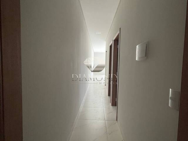 #132 - Casa para Venda em Luís Eduardo Magalhães - BA