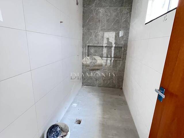 #216 - Casa para Venda em Luís Eduardo Magalhães - BA