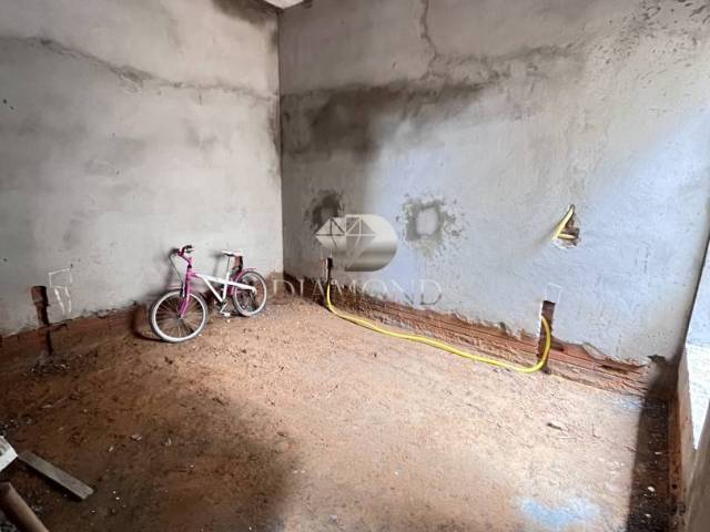 Casa para Venda em Luís Eduardo Magalhães - 5
