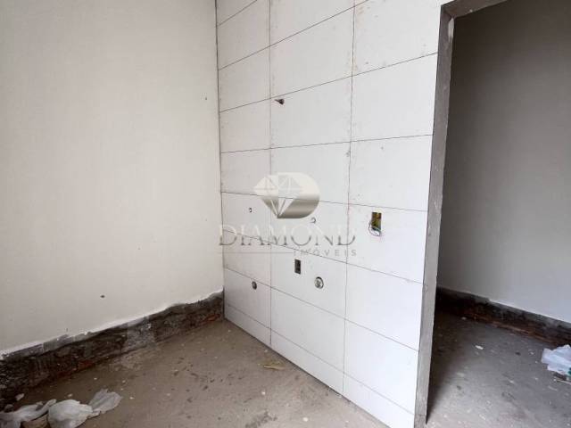 #073 - Casa para Venda em Luís Eduardo Magalhães - BA