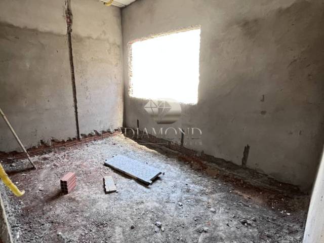 #225 - Casa para Venda em Luís Eduardo Magalhães - BA