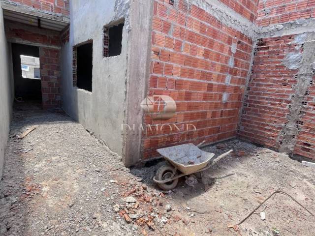 Casa para Venda em Luís Eduardo Magalhães - 5