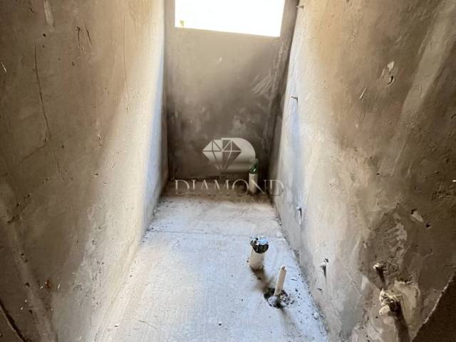 #227 - Casa para Venda em Luís Eduardo Magalhães - BA