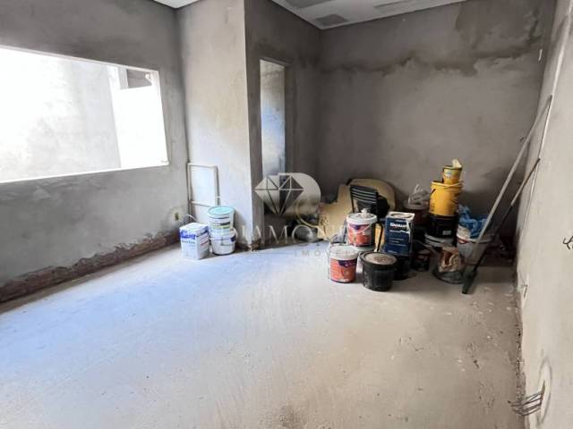 #227 - Casa para Venda em Luís Eduardo Magalhães - BA