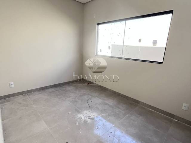 #228 - Casa para Venda em Luís Eduardo Magalhães - BA