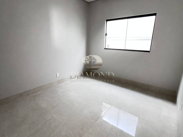 #230 - Casa para Venda em Luís Eduardo Magalhães - BA