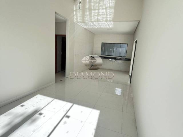 Casa para Venda em Luís Eduardo Magalhães - 4