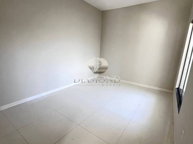 #239 - Casa para Venda em Luís Eduardo Magalhães - BA