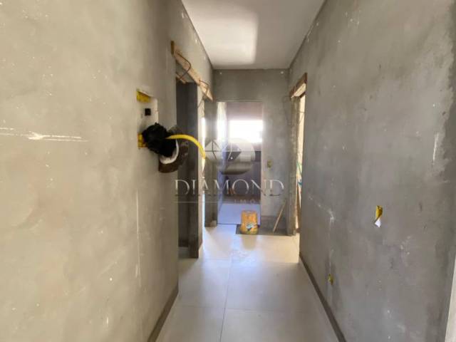 #069 - Casa para Venda em Luís Eduardo Magalhães - BA