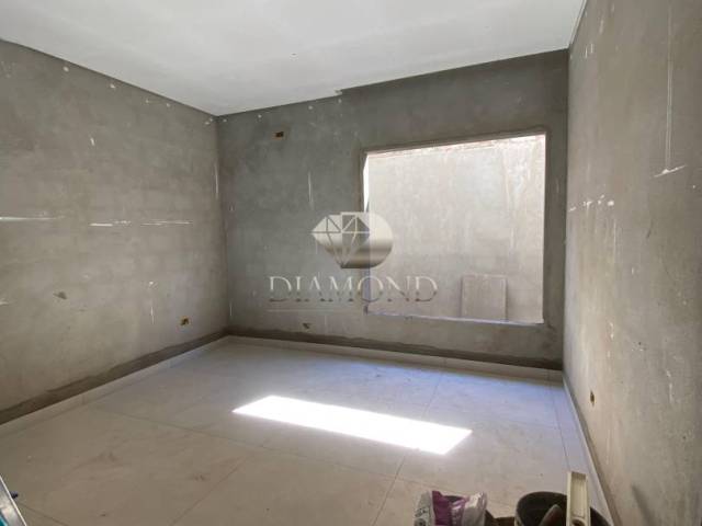 #069 - Casa para Venda em Luís Eduardo Magalhães - BA