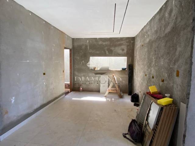 Casa para Venda em Luís Eduardo Magalhães - 4
