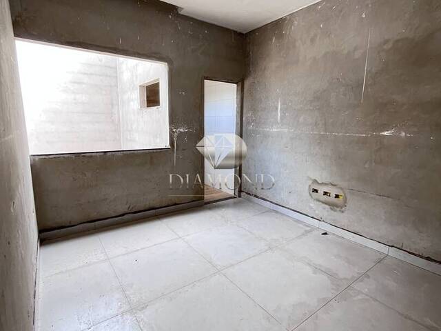 #246 - Casa para Venda em Luís Eduardo Magalhães - BA