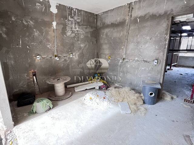 #064 - Casa para Venda em Luís Eduardo Magalhães - BA