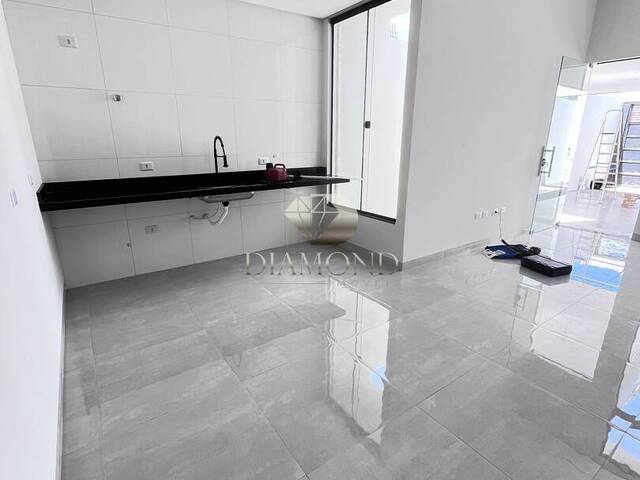 #221 - Casa para Venda em Luís Eduardo Magalhães - BA