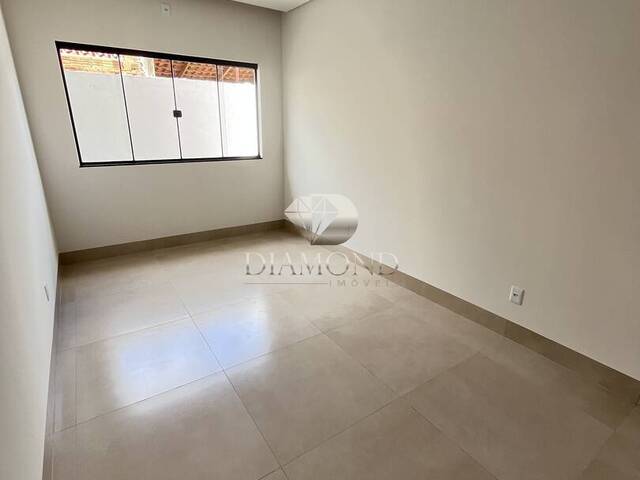 Casa para Venda em Luís Eduardo Magalhães - 4