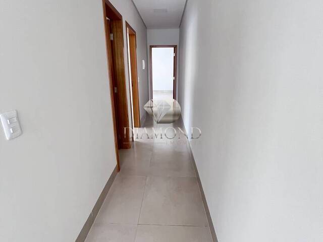 Casa para Venda em Luís Eduardo Magalhães - 5