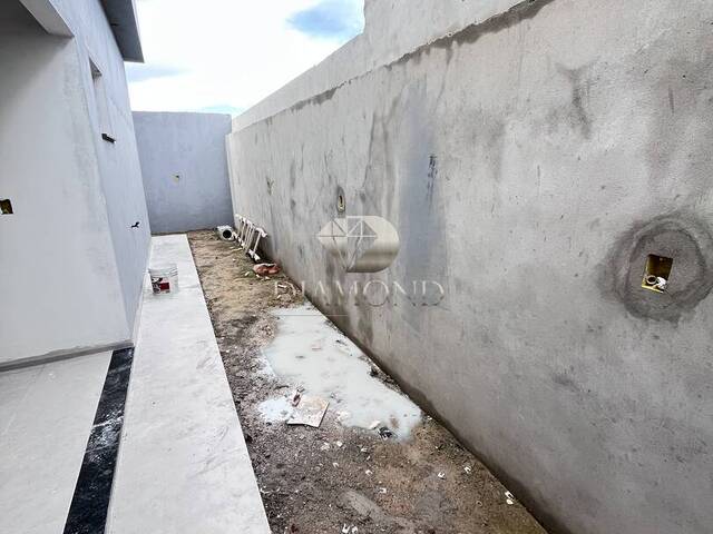 Casa para Venda em Luís Eduardo Magalhães - 4