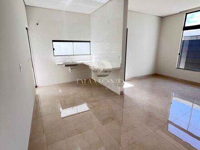 Casa para Venda em Luís Eduardo Magalhães - 3