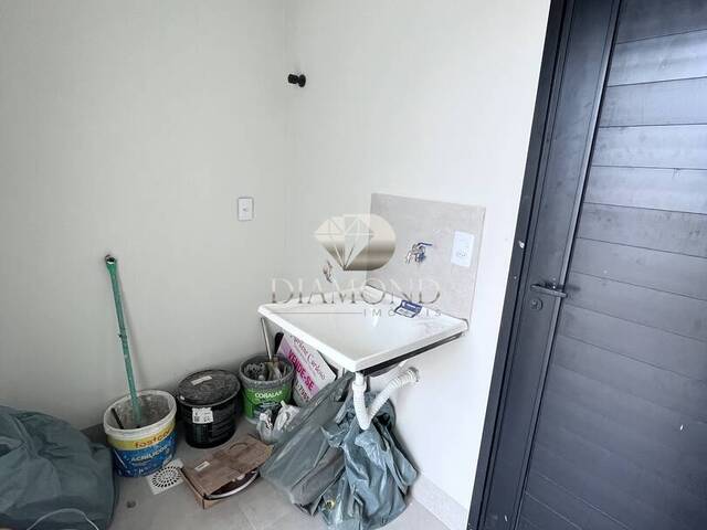 #264 - Casa para Venda em Luís Eduardo Magalhães - BA