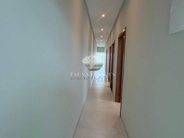Casa para Venda em Luís Eduardo Magalhães - 4