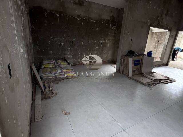 Casa para Venda em Luís Eduardo Magalhães - 4