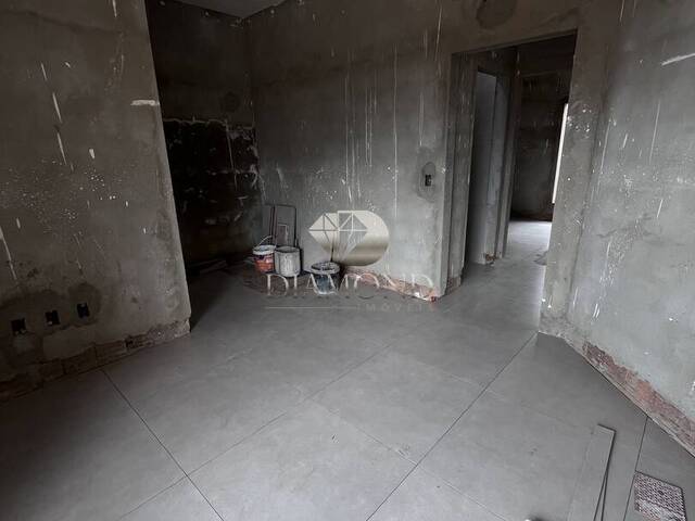 Casa para Venda em Luís Eduardo Magalhães - 5