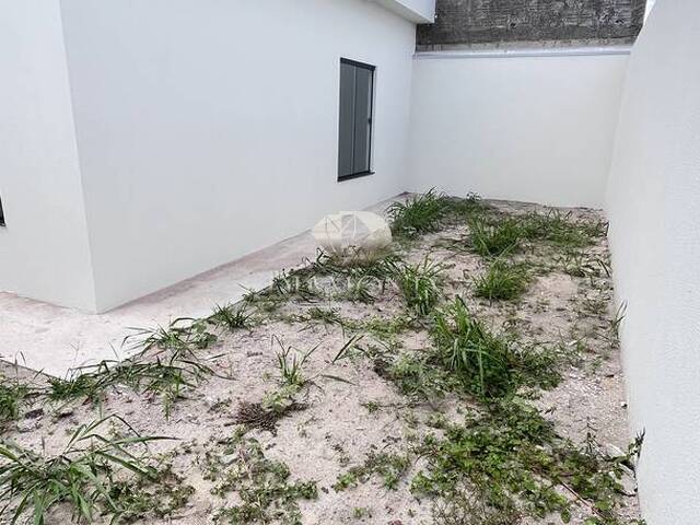 #054 - Casa para Venda em Luís Eduardo Magalhães - BA