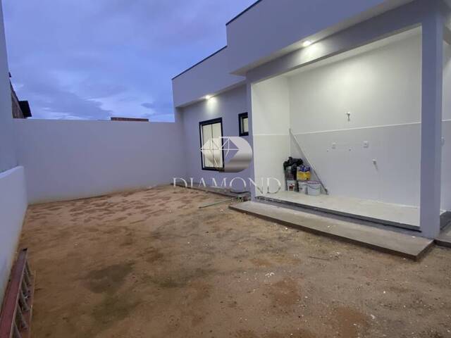 Casa para Venda em Luís Eduardo Magalhães - 5