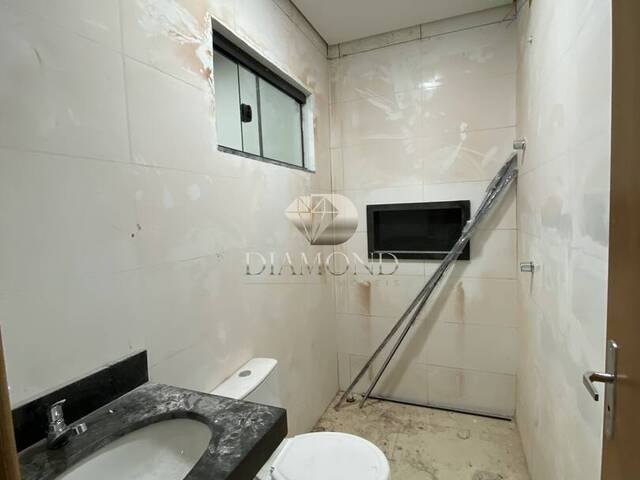 Casa para Venda em Luís Eduardo Magalhães - 4