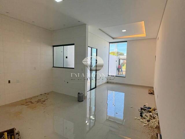 Casa para Venda em Luís Eduardo Magalhães - 4