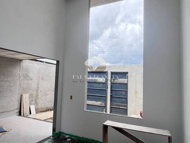 Casa para Venda em Luís Eduardo Magalhães - 3