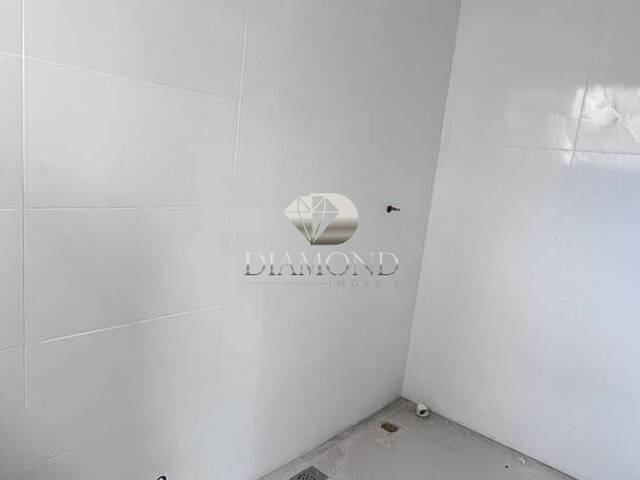 #289 - Casa para Venda em Luís Eduardo Magalhães - BA