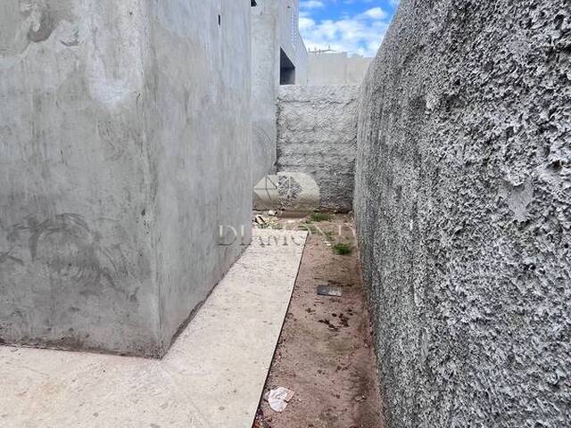 Casa para Venda em Luís Eduardo Magalhães - 5