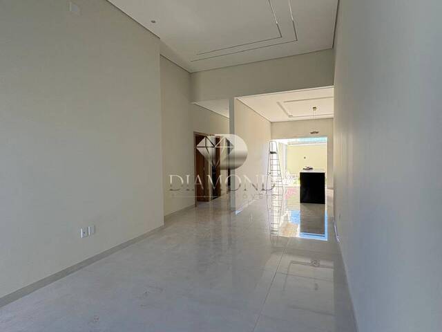 Casa para Venda em Luís Eduardo Magalhães - 4