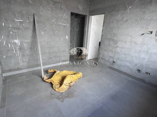 #032 - Casa para Venda em Luís Eduardo Magalhães - BA