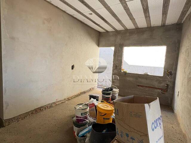 Casa para Venda em Luís Eduardo Magalhães - 4
