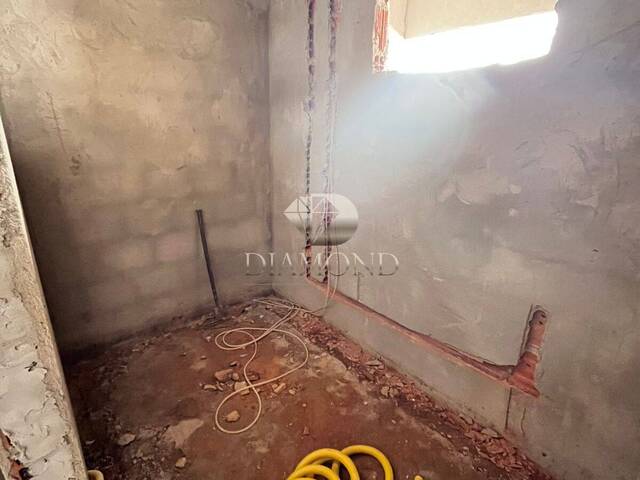 Casa para Venda em Luís Eduardo Magalhães - 5