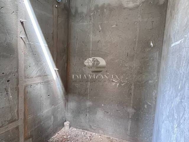 Casa para Venda em Luís Eduardo Magalhães - 5