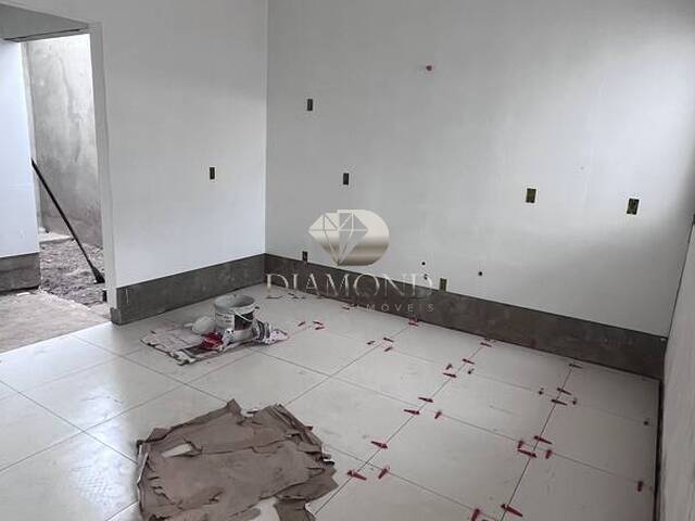 Casa para Venda em Luís Eduardo Magalhães - 5