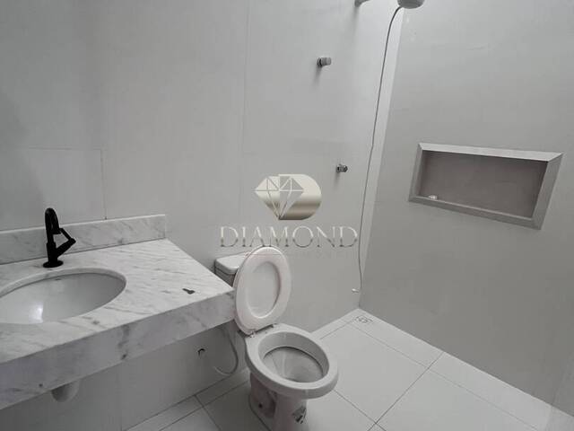 Casa para Venda em Luís Eduardo Magalhães - 2