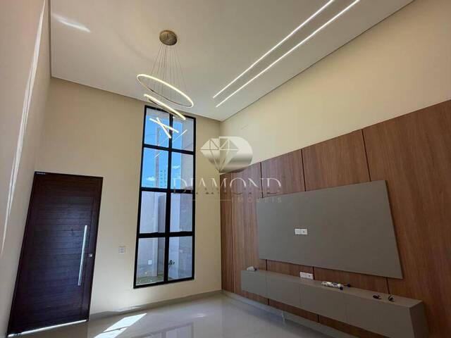 Casa para Venda em Luís Eduardo Magalhães - 5